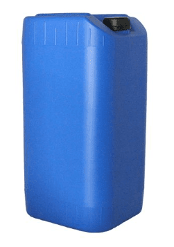 Bidón 30 L (7.93 gal)